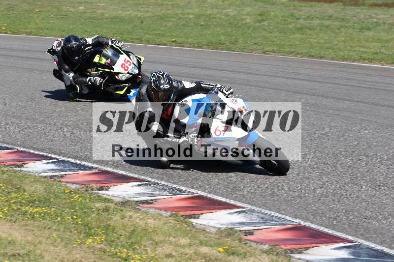 Archiv-2022/07 16.04.2022 Speer Racing ADR/Gruppe rot/67